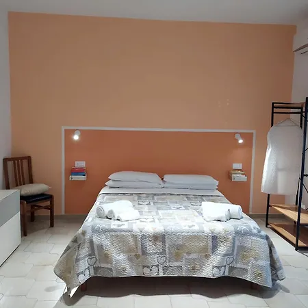 B&B Mosaico 폼페이