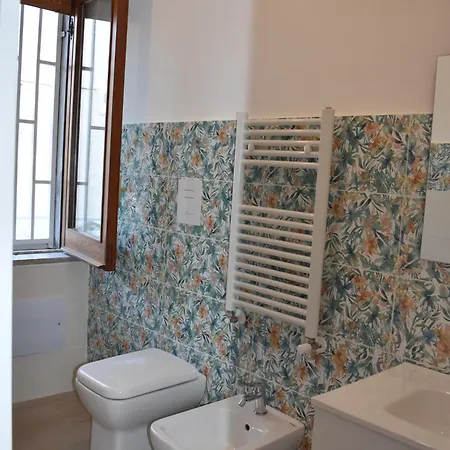 Mosaico