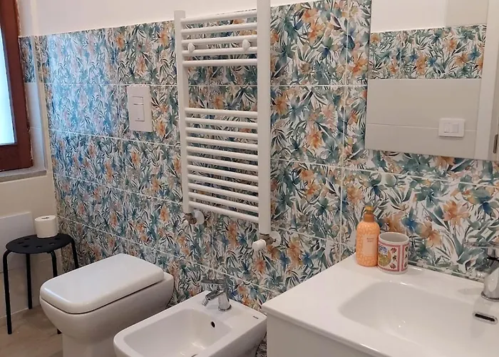 Mosaico 3* Pompeï