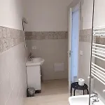 Mosaico Bed and breakfast 3*