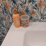 Bed and breakfast Mosaico 3*