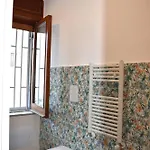 Bed and breakfast Mosaico