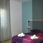 Mosaico Bed and breakfast