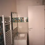 Mosaico