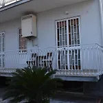 Bed and breakfast Mosaico 3*