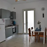 Bed and breakfast Mosaico 3*