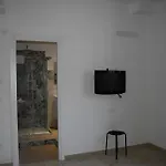 Bed and breakfast Mosaico