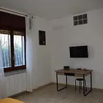 Bed and breakfast Mosaico
