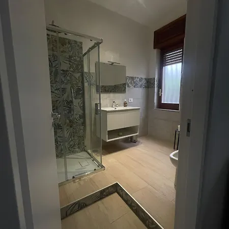 Mosaico 3*