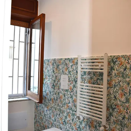 住宿加早餐酒店 Mosaico