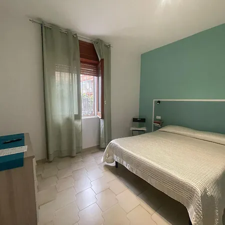 Mosaico 3*