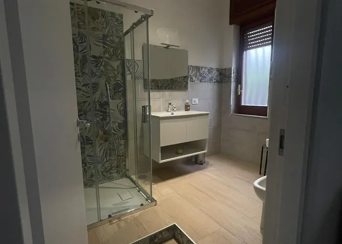 Mosaico 3*