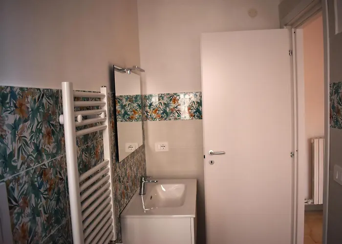 Mosaico