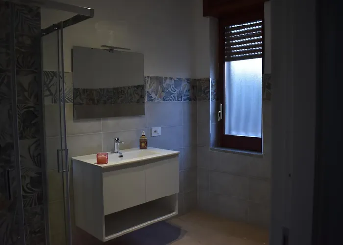 Mosaico Couette-café Pompéi